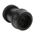 thumbnail image 4 of Telescope SCT Adapter,SCT T2 Adapter Aluminum Adapter Ring Adapter Ring Unbeatable Value, 4 of 14