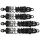 thumbnail image 4 of Amortiguador de Metal ANGGREK Para Coches de Control Remoto TRAXXAS / SLASH 1/10, 4 of 8