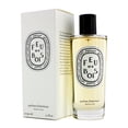 thumbnail image 2 of Feu de Bois Spray by Diptyque for Unisex - 5.1 oz Room Spray, 2 of 3