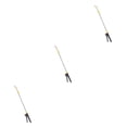 thumbnail image 4 of Monstrate Accesorios para barra de pulverización eléctrica: distribución uniforme del agua, amplia y práctica, fácil de usar, pulverizador Type1 NO1, 4 of 6