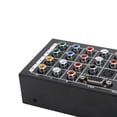 thumbnail image 3 of Audio Extraction Switcher, HD Multimedia Interface Adapter HD  for Home US Plug,EU Plug,UK Plug,AU Plug, 3 of 7
