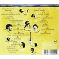 thumbnail image 2 of Various Artists - Brazil Classics, Vol. 1: Beleza Tropical - World / Reggae - CD, 2 of 2