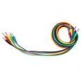 thumbnail image 4 of Sensor de temperatura del refrigerante 39220-38030, repuesto apto para Hyundai Accent/Veloster/Elantra/Tiburon Jadeshay A, 4 of 8