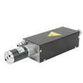 thumbnail image 2 of Elevador de Ejes Z Nikou Soporte de Antorcha de Corte de Plasma Alta Capacidad, 2 of 9