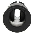 thumbnail image 4 of jinwen 731-10070A Hood Pivot Pin Practical Premium Easy Installation Parts for GT50, 4 of 9