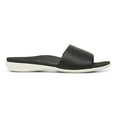 thumbnail image 4 of Vionic Val Women's Slide Sandal, 4 of 9