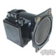 thumbnail image 1 of Sensor MAF WALKER 1989 A 1994 Nissan V6 3.0L, 1 of 3
