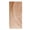 Champagne, variant on Yihuala Ceiling Sheer Curtains for Living Room Bedroom Voile Window Drape Bedroom Window Tear Fabric