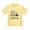 Daffodil Yellow, variant on CafePress - Train Big Brother To Be T Shirt - Cute Toddler T-Shirt, 100% Cotton