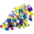 thumbnail image 2 of LEGO DOTS Extra DOTS - Serie 6 41946 Kit de decoración artesanal, 2 of 5