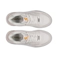 thumbnail image 2 of Tenis Dama CHARLY Casual Urbano Deportivo blanco 22, 2 of 6