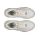 thumbnail image 2 of Tenis Dama CHARLY Casual Urbano Deportivo blanco 25, 2 of 6