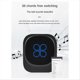 thumbnail image 3 of Plug Waterproof Smart Doorbell Wireless Doorbell IP68 Door Bell, 3 of 5