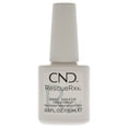 thumbnail image 2 of CND Creative Nail Cuticle Treatment - RescueRXX repairs damaged nails .5oz/15mL, 2 of 2