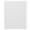 White, variant on CIMAXIC Tab Dividers Page Divider PP 8 Sheets for Journal with Simple Design
