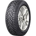 thumbnail image 2 of General Altimax Arctic 185/60R15 84 Q Tire Fits: 2011-19 Ford Fiesta SE, 2001-02 Dodge Neon ACR, 2 of 2