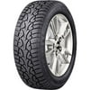 General Altimax Arctic 215/55R16 93 Q Tire Fits: 2013-18 Ford Focus SE, 2016-18 Honda Civic LX-P