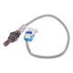 thumbnail image 1 of Oxígeno Sensor Aire Combustible Relación Aguas Abajo O2 Sensor 12609457 para Coche Unique Bargains automotive oxygen sensor relays, 1 of 6