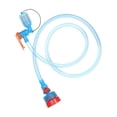 thumbnail image 3 of Tubo para beber Zulema 100cm TPU, 3 of 8