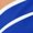 Blue-1, variant on Women Halter Tie Neck Blouse Sleeveless Slim Fit Off Shoulder Casual Pullover Top Work Evening Party Shirt