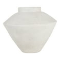 thumbnail image 2 of RAJA DECORATIVE VESSEL LARGE, 2 of 10