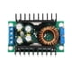 thumbnail image 5 of Módulo de fuente de alimentación ajustable de 300W Controlador LED Max 12A Placa convertidora reductora, 5 of 5