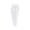 White B, variant on Giunmcul Online Shopping Wall-Mounted Pot Hydroponics Flower Pot Wall Hanging Fish Tank Hanging Vase