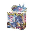 thumbnail image 2 of POKEMON SAS10 BOOSTER PACK Éclat ASTRAL, 2 of 2