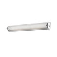 thumbnail image 1 of LED Vanity, 1 of 1