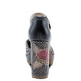 thumbnail image 4 of Spring Step L'Artiste Women's DEBBIHARY Mary Jane Shoes, 4 of 6