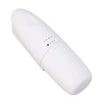 thumbnail image 1 of Plug in Oil Diffuser 100ml Smart Diffuser for Essential Oils Home Office Plug in Wall Oil Diffuser Silent Car Air Diffuser Essential Oil Car Diffuser, 1 of 7
