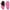 Pink, variant on Kids winter gloves ski snow waterproof warm cold weather mittens for toddlers Black XS