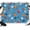 Blue, variant on 7x5ft Photo Backdrop, Blue Sports Soft Polyester Backdrop Curtains Photography Backdrops, Football Basketball Rugby Baseball Brushed Background for Photoshoots Studio Video Portrait Parties