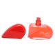 thumbnail image 2 of Perfume Floral Frutal - Fragancia duradera para San Valentín - 50ml, 2 of 10
