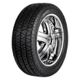 thumbnail image 2 of Paquete De 2 Llantas 195/55r15 Radburg B&p Pneus Gtv 84v, 2 of 2