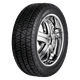 thumbnail image 2 of Paquete De 2 Llantas 195/55r15 Radburg B&p Pneus Gtv 84v, 2 of 2