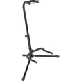 thumbnail image 3 of Guitarra LAVA ME 4 Spruce 36 con funda, soporte, cable y púas, 3 of 9