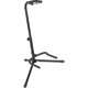 thumbnail image 3 of Guitarra LAVA ME 4 Spruce 36 con funda, soporte, cable y púas, 3 of 9
