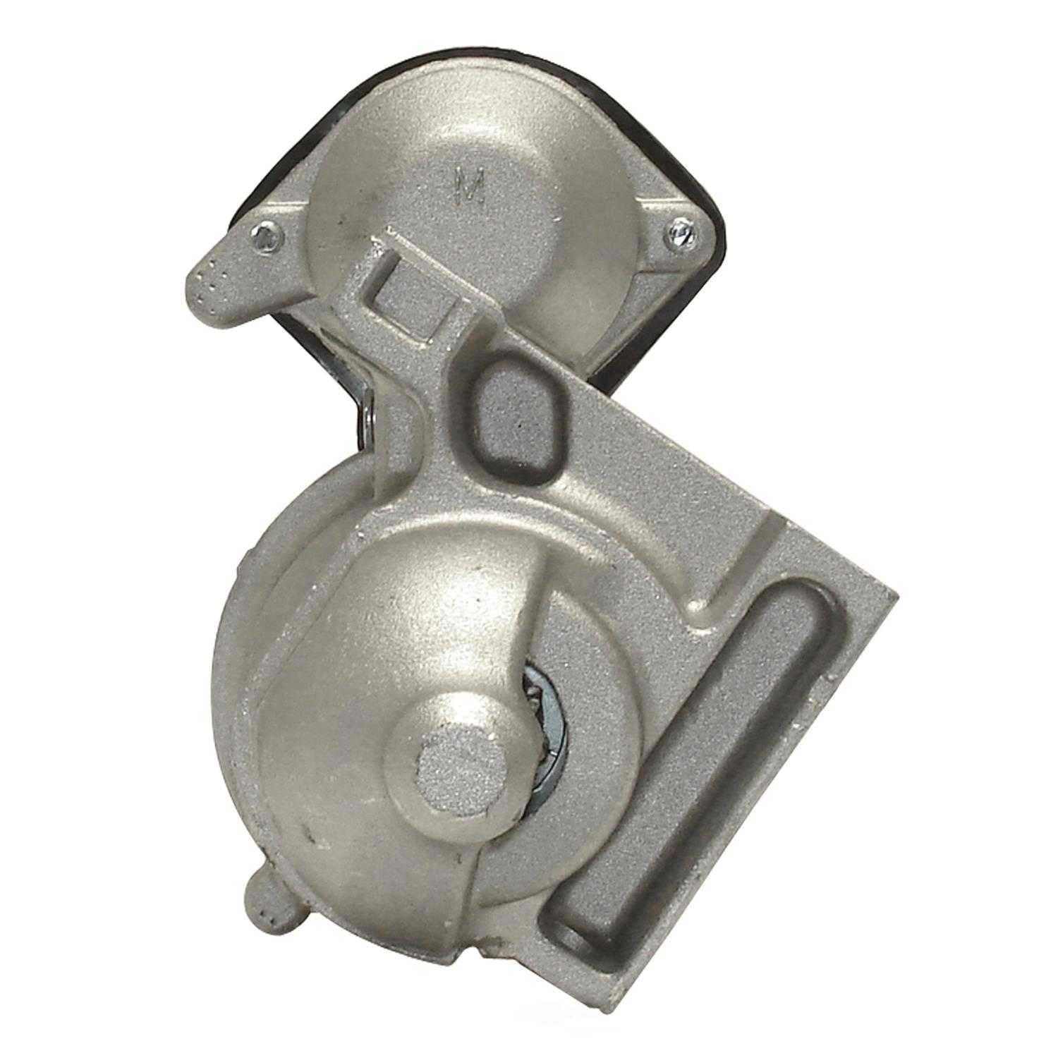FVP Professional 6339MS Starter Standard