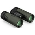 thumbnail image 3 of Vortex Optics Diamondback HD Binoculars 10x32, 3 of 4