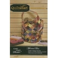 thumbnail image 1 of Bolsa Mondo de Quiltsmart, paquete divertido, estampado e interfaz estampada, 1 of 1