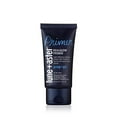 thumbnail image 2 of Lune+Aster RealGlow Primer | Complexion-Enhancing, Light Diffusing Radiance Primer, 1.7 Fl Oz, 2 of 4