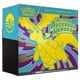 thumbnail image 1 of Cartas Coleccionables Pokemon TCG Mega Evolution Ascended Heroes Elite Trainer Box en Ingles, 1 of 4