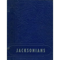 (Custom Reprint) Yearbook: 1947 Millerton High School - Yearbook (Millerton, PA)