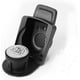 thumbnail image 1 of Compatible con el adaptador de cápsulas Dodgers a Nespresso Bandeja de conversión de cápsulas reutilizables, 1 of 5