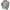 Gray, variant on ICHUANYI Women's Trendy Heart Print Oversized Sweaters Long Sleeve Crewneck Pullover Fall Winter Casual Knit Jumper Tops