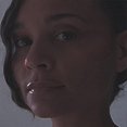 thumbnail image 2 of Sensational, 2 of 4