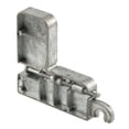 thumbnail image 1 of Prime-Line Products B 712 Screen Door Diecast Corner,(Pack of 2), 1 of 1