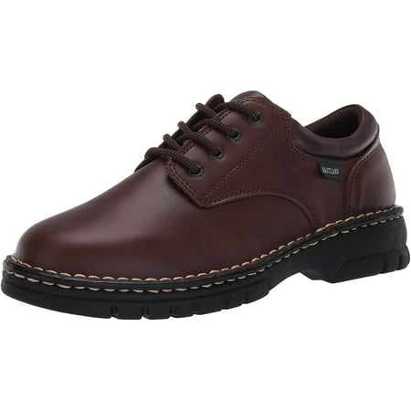 

Eastland Unisex Plainview Oxford Brown 11 M US Little Kid Brown 3.5 Little Kid
