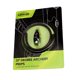 thumbnail image 4 of Tiro con arco Peep Sight Tubo de tiro con arco duradero Peep Sight Práctica de entrenamiento, 4 of 9